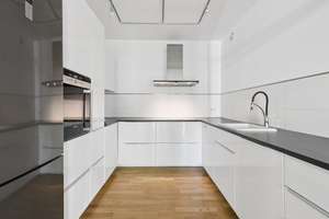 Lichtdurchflutete 4-Zimmer-Wohnung im Herzen von Haarzopf – Die vollständige Adresse der Immobilie erhältst du vom Anbieter., 45149 Haarzopf, Essen – Vorschaubild 9