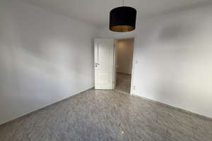 Begehrte Lage!!! 
Gepflegte 3-Zimmer-Wohnung mit Balkon & Einbauküche – Die vollständige Adresse der Immobilie erhältst du vom Anbieter., 70176 Rosenberg, Stuttgart – Vorschaubild 15