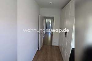 Wohnungstausch: Hinrichsenstraße 17 – Hinrichsenstraße 17, 20000 Borgfelde, Hamburg – Vorschaubild 5