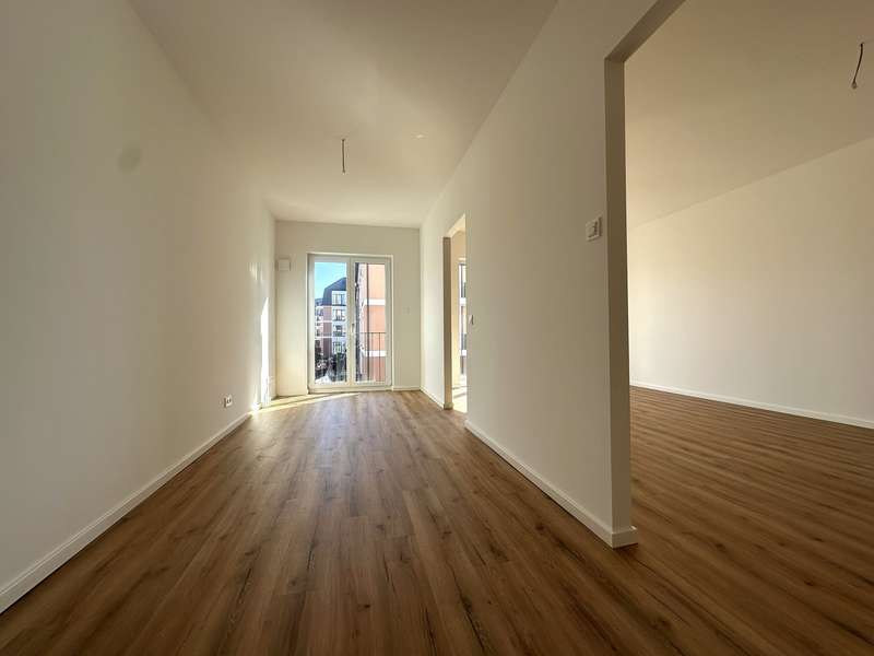 Schlafzimmer Ansicht 2.jpg