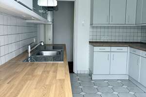 +++Historischer Charme am Englischen Garten+++ Stilvolle 4-Zimmer-Wohnung mit Balkon in Schwabing – Die vollständige Adresse der Immobilie erhältst du vom Anbieter., 80802 Münchner Freiheit, München – Vorschaubild 10