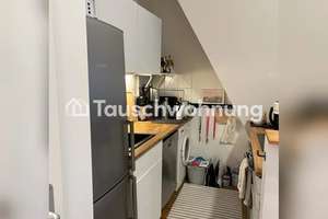 Tauschwohnung: Ruhige Wohnung mit Charme und Balkon in Nippes – Merheimer Str. 136, 50733 Nippes (Ortsteil), Köln – Vorschaubild 6