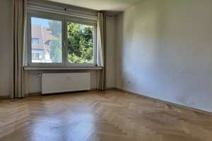 Zweifamilienhaus in Düsseldorf mit viel Platz für die Familie – 40468 Unterrath, Düsseldorf – Vorschaubild 9