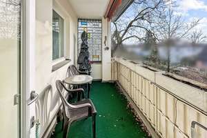 Property thumbnail 15