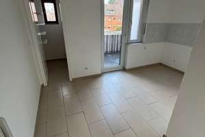 Helle 3 Zimmer-Wohnung mit Balkon zum Garten – Wienenfeldstraße 47, 41063 Waldhausen, Mönchengladbach – Vorschaubild 7