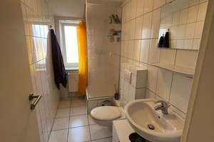 Property thumbnail 1