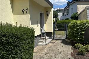 Großzügige Doppelhaushälfte Nähe Schloßpark ! – Die vollständige Adresse der Immobilie erhältst du vom Anbieter., 44795 Weitmar-Mitte, Bochum – Vorschaubild 3