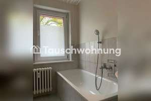 Tauschwohnung: 3-Zimmer-Wohnung in Hamburg-Mitte zum Tausch – Sievekingdamm 11, 20535 Hamm, Hamburg – Vorschaubild 13