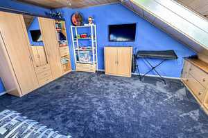 Attraktives 8-Zimmer-Reihenhaus mit gehobener Innenausstattung in Dormagen – Neuss (Rhein-Kreis) – Vorschaubild 29