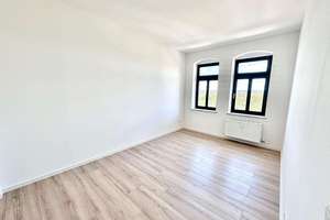 Wohnen mit Charakter: Charmante Dachgeschosswohnung in attraktiver Dresdner Lage – 1309 Johannstadt-Süd, Dresden – Vorschaubild 7