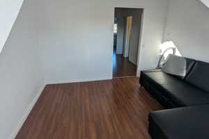 WG geeignete Dachgeschoß Wohnung in Aachen – Zeppelinstr 67, 52068 Aachen – Vorschaubild 8