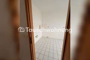 Tauschwohnung: Biete 3 Zimmer suche 4 Zimmer – Die vollständige Adresse der Immobilie erhältst du vom Anbieter., 12689 Marzahn, Berlin – Vorschaubild 6