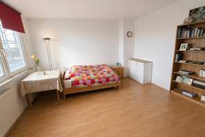 3 vermietete Eigentumswohnungen im Paket – ca. 142 m² – attraktive Kapitalanlage in Köln-Porz – 51143 Altstadt/Nord, Köln – Vorschaubild 17