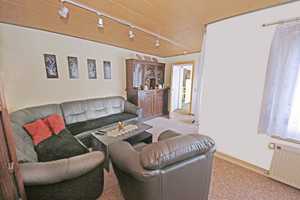 Reihenmittelhaus mit PV-Anlage und Doppelgarage in Dessau-Süd / Törten – Dessau-Roßlau – Vorschaubild 20