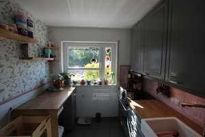 Großzügiges Reiheneckhaus mit Garage und Garten – Die vollständige Adresse der Immobilie erhältst du vom Anbieter., 47929 Grefrath – Vorschaubild 5