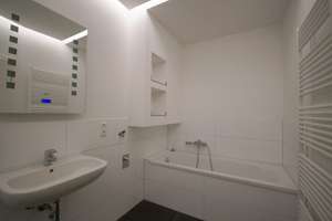 Helle 2-Zimmer-Wohnung im Waldstraßenviertel – Die vollständige Adresse der Immobilie erhältst du vom Anbieter., 4105 Zentrum-Nordwest, Leipzig – Vorschaubild 6