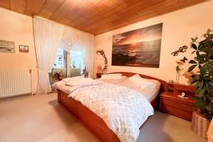 Exklusiver Winkelwalmdach-Bungalow in schöner Sackgassenlage – Die vollständige Adresse der Immobilie erhältst du vom Anbieter., 26907 Walchum – Vorschaubild 18