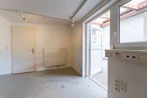 Sanierte Doppelhaushälfte mit Energieplus, großen Garagen und extra Büro – Wolfgang-Droßbach-Straße 39, 92242 Hirschau – Vorschaubild 20