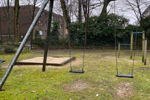 Property thumbnail 12