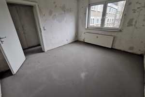 Ihre Zukunft - Ihre Wohnung: 3-Zi.-Whg. mit Balkon – Weidenstr. 65, 45899 Gelsenkirchen – Vorschaubild 5
