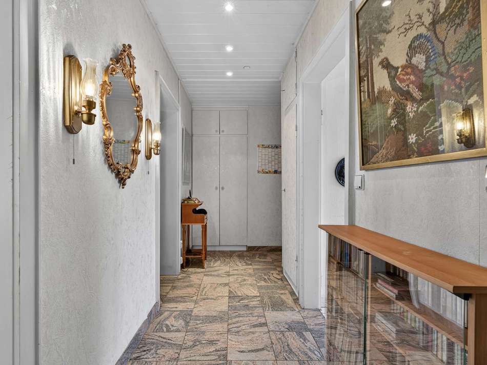 AK6sUCWK6cNxpUiQkhsHREbe-big S