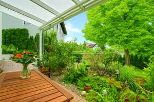 VERKAUF: Ihr neues Zuhause mit Charme, Pool und Gartenidylle – Wohnglück für die ganze Familie! – Die vollständige Adresse der Immobilie erhältst du vom Anbieter., 82229 Seefeld – Vorschaubild 11