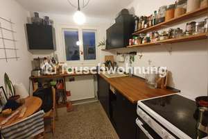 Tauschwohnung: Gut geschnittene  helle 3 Zimmer in bester Neukölln Lage – Kopfstraße 14, 12053 Neukölln (Ortsteil), Berlin – Vorschaubild 6
