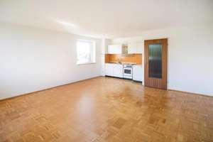 1-Zimmer-Wohnung München | Balkon | Aufzug | A+ saniert | Vermietet | Erbpacht – Die vollständige Adresse der Immobilie erhältst du vom Anbieter., 81241 Obermenzing, München – Vorschaubild 5