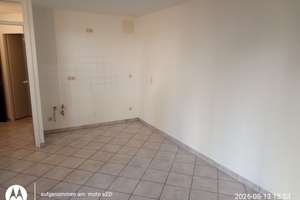 Alltagstaugliche 2-Zimmer-Wohnung in Köln-Ehrenfeld – 50823 Ehrenfeld (Ortsteil), Köln – Vorschaubild 7