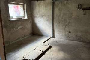 Tolles Einfamilienhaus mit viel Potenzial in ruhiger Lage – Die vollständige Adresse der Immobilie erhältst du vom Anbieter., 39629 Bismark (Altmark) – Vorschaubild 23