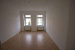 Wunderschöne Wohnung mit Einbauküche für Familien – Die vollständige Adresse der Immobilie erhältst du vom Anbieter., 4159 Möckern, Leipzig – Vorschaubild 8