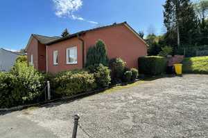 Freistehender Bungalow mit angrenzender Bauparzelle – Aachen (Kreis) – Vorschaubild 3