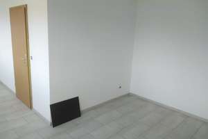 Schöne Wohnung in bester Lage nähe Uni-Klinik und Dölauer Heide – 6120 Heide-Süd, Halle (Saale) – Vorschaubild 7