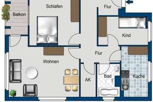 Property thumbnail 1