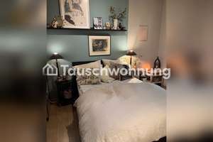 Tauschwohnung: Tausche 3 Zimmer Wohnung im Kölner Agnes Viertel – Die vollständige Adresse der Immobilie erhältst du vom Anbieter., 50670 Neustadt/Nord, Köln – Vorschaubild 13