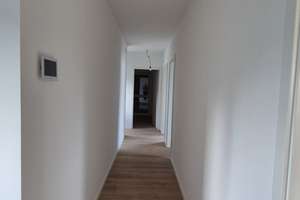 *Erstbezug! Modernes Haus mit 5 Zimmern, neuer Einbauküche, Garten & Dachterrasse in Gräselberg* – Die vollständige Adresse der Immobilie erhältst du vom Anbieter., 65187 Biebrich, Wiesbaden – Vorschaubild 14