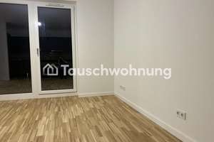 Tauschwohnung: 2-Zimmer-Neubau Ottensen gegen Eimsbüttel, Winterhude o. Ä – Bahrenfelder Kirchenweg 6, 22763 Ottensen, Hamburg – Vorschaubild 8