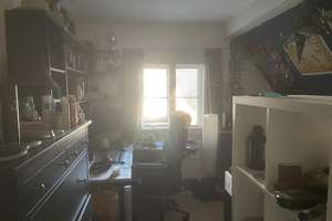 Property thumbnail 13