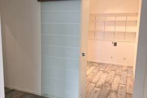 TOP - Sehr beeindruckendes Wohnhaus mit kleiner Gewerbefläche – Frankenstasse 29, 40476 Derendorf, Düsseldorf – Vorschaubild 14