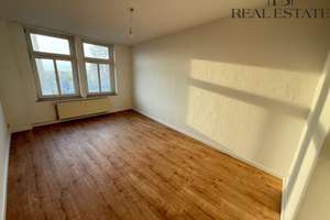 2-Raum-Wohnung mit Einbauküche in Uninähe ! – 39106 Alte Neustadt, Magdeburg – Vorschaubild 1