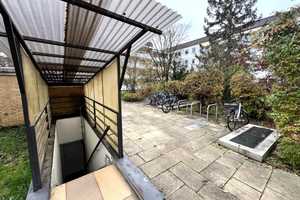 Property thumbnail 13