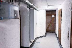 Stilvoll sanierte 1-Zimmer-Wohnung in Toplage der List – Erstbezug mit Balkon & neuer Einbauküche – Die vollständige Adresse der Immobilie erhältst du vom Anbieter., 30161 List, Hannover – Vorschaubild 24