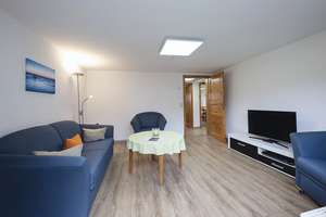 Exklusives Investment auf Amrum – Haupthaus mit 7 Ferienwohnungen in absoluter Bestlage – Die vollständige Adresse der Immobilie erhältst du vom Anbieter., 25946 Norddorf auf Amrum – Vorschaubild 16