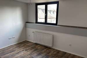 Frisch renovierte 2-Zimmer-Wohnung inkl. Küche und modernem Bad in Düsseldorf – Die vollständige Adresse der Immobilie erhältst du vom Anbieter., 40599 Hassels, Düsseldorf – Vorschaubild 6