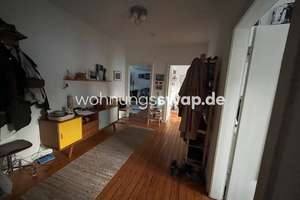 Wohnungstausch: Münstereifeler Straße 55 – Münstereifeler Straße 55, 50400 Sülz, Köln – Vorschaubild 4
