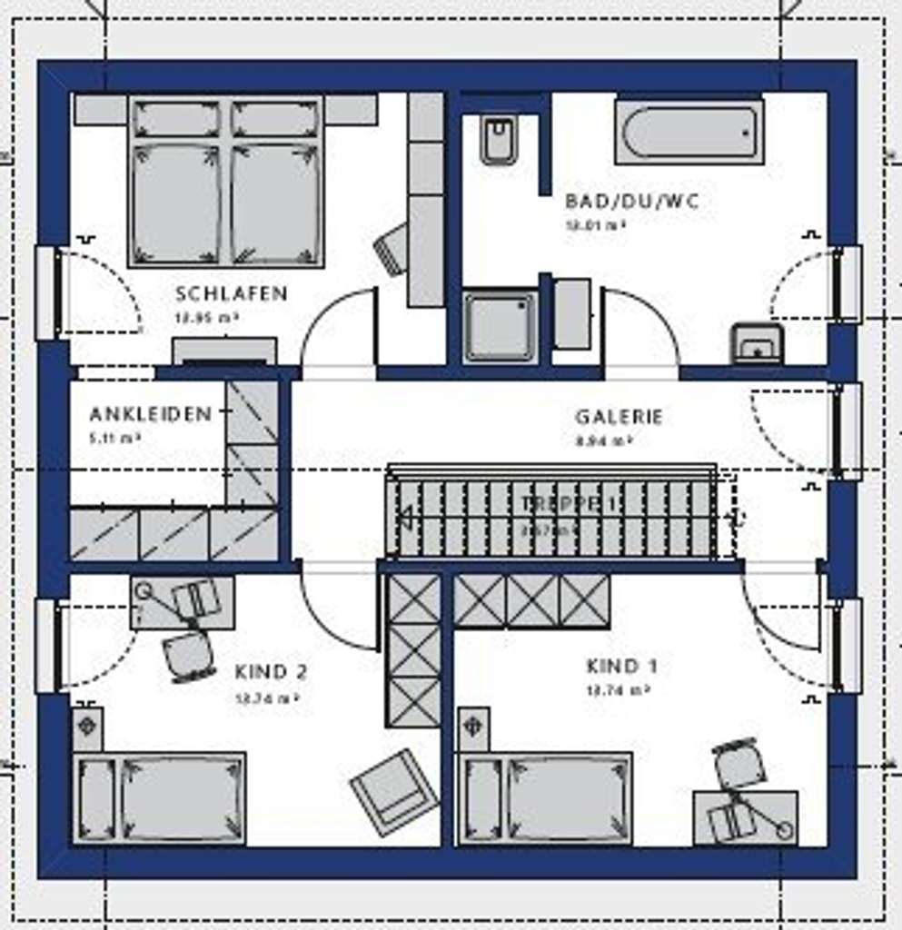Immobilie in Struppen - vDas wird gut.... - Bild 3