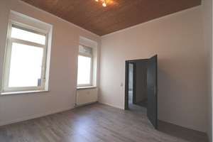 *2 Zimmer mit Flair im Erdgeschoss* in Krefeld, Hardenbergstr. – Die vollständige Adresse der Immobilie erhältst du vom Anbieter., 47799 Cracau, Krefeld – Vorschaubild 6