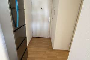 Flexibel wohnen: 3-Zimmer-Wohnung mit Balkon in Aachen-Haaren – Eibenweg 10, 52080 Haaren, Aachen – Vorschaubild 3