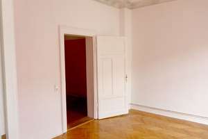 Wohninvestment in Uni-Nähe  – Die vollständige Adresse der Immobilie erhältst du vom Anbieter., 30167 Nordstadt, Hannover – Vorschaubild 8