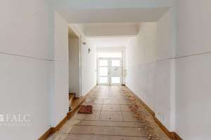 Top Lage / Innenstadt / MFH mit Ausbaupotential – Die vollständige Adresse der Immobilie erhältst du vom Anbieter., 76133 Innenstadt-West, Karlsruhe – Vorschaubild 9
